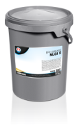77 EPX Grease NLGI 2, 18кг
