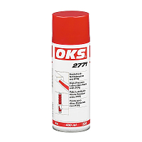 Охлаждающий-аэрозоль OKS 2711, 400мл