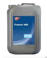 Mol Transol 460, 10л