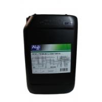 Nord OIL Diesel Premium 15W-40 CJ-4/SN, 20л