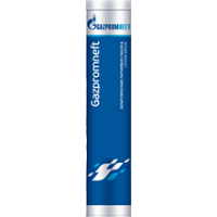Gazpromneft Grease L EP 00, 4кг