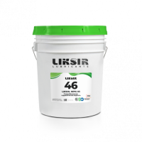 Liksol WPG 46 H1, 20л