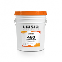 Liksir Arkuda Bio 460, 20л