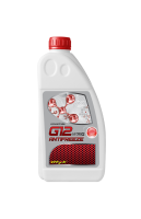 Vitex G 12 Ultra G Red, 1.5кг