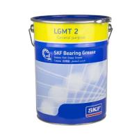Пластичная смазка SKF SKF LGMT 2, 50 кг