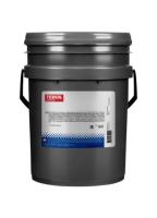 Турбинное масло Teboil Turbine Oil Xor EP 32, 20л