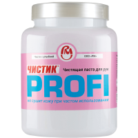 ВМПАВТО Чистик PROFI, 1,8л