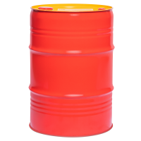 Shell Rimula LD5 Extra 10W-40, 209л