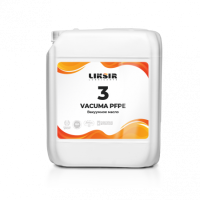 Liksir Vacuma PFPE 3, 5л