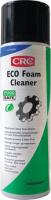 CRC Eco Foam Cleaner FPS, 500мл