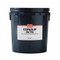 Смазка MolySlip Copaslip OCTG, 20кг