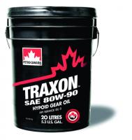 Petro-Canada Traxon 80W-90, 20л