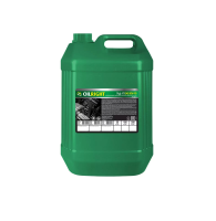 OIL Right ТАД-17 80W-90, 30л