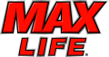 Valvoline MaxLife