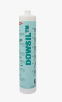 DOWSIL 748, 300мл