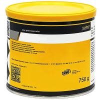 Kluber Paraliq GTE 703, 0.5кг