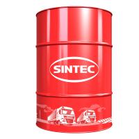 Sintec Antifreeze Premium G12+ (-40), 220кг