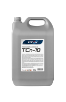 Vitex ТСп-10, 75W80, 10л