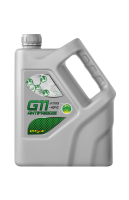 Vitex G 11 Ultra G Green, 3кг