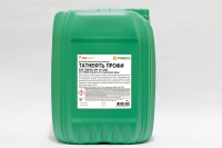 Татнефть Профи 15W-40, 20л