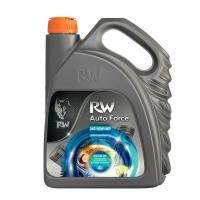 RW Auto Force HS 10W-40, 4л