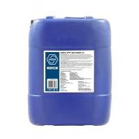 NGN Atf Dexron VI A-Line, 20л