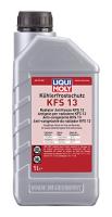 Liqui Moly Kuhlerfrostschutz KFS 13, 1л