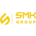 SMK SMK