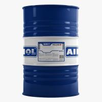 Aimol Hydraulic Oil HLP 10, 205л