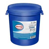 Sintec Multi Grease EP 1-150, 18кг
