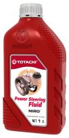 TOTACHI Niro PSF, 1л
