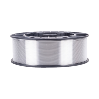 Алюминиевая проволока FOXWELD D300 ALSi 5 (ER-4043) 1,2 мм по 7 кг