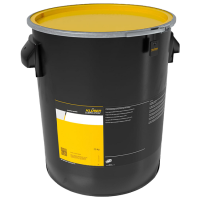 Kluber Isoflex Topas  L 30, 25кг