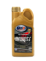 Sash Flagship F 913D 5W-30, 1л