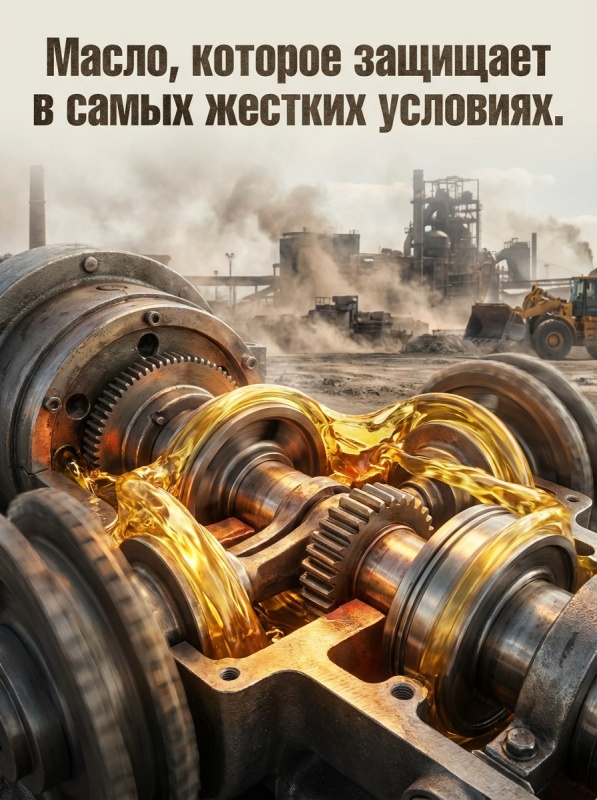 TOTAL DACNIS LD 46 vs KATANA HARIKEN 4000 VDL 46: Сравнение высокоэффективных масел для компрессоров