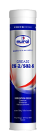 Eurol Grease CS-2/502-S, 400гр