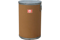 Омедненная проволока DEKA ER70S-6 (СВ-08Г2С) 0,8 мм (250 кг) УТ-00000109