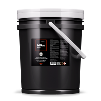 Смазка Efele MG-252 универсальная термостойкая, 18кг