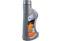 Gazpromneft Premium C3 5W-30, 1л