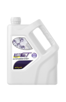Vitex G 12+ Euro ST, 3кг