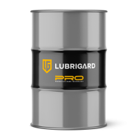 Универсальное тракторное масло Lubrigard Hydrotran Pro HT Synthetic 0W-20, 205л