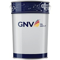 Смазка GNV Grease Food Contact 2, 18кг