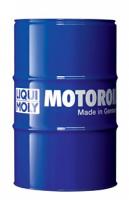  Liqui Moly Langzeit-Motoroil Truck FE 5W-30, 205л