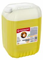 TOTACHI Extended Life Coolant -40°C, 20л