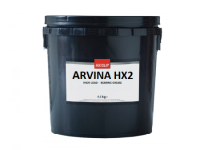 Смазка MolySlip Arvina HX2, 4.5кг