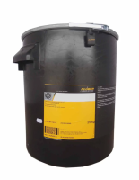 Klubersustain LG 39-700 N, 25кг