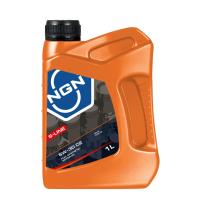 NGN S-Line 5W-30 C2, 1л