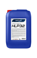 Vitex HLP 32, 10л