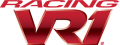 Valvoline VR1 Racing