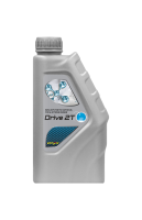 Vitex Drive 2T, 1л